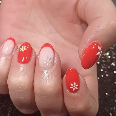 0badbe3c-3407-4bc2-b84f-9dbf90317b99