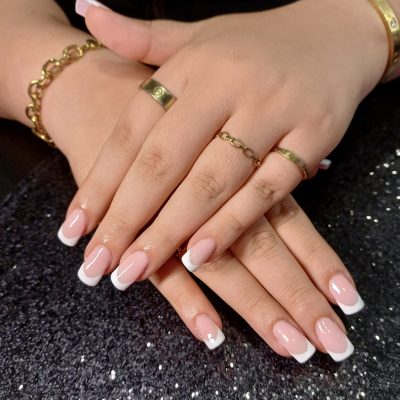 1861967c-e2c7-4644-8452-998b45569fdd (1)