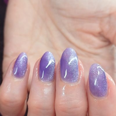 3bbb157f-3523-44fd-a45f-565d56423173